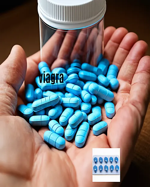 Se pueden vender viagra sin receta